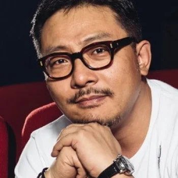 Jang Seong-ho