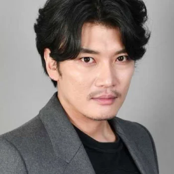 Kim Yoon-sung