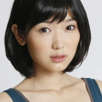 Noriko Kohara