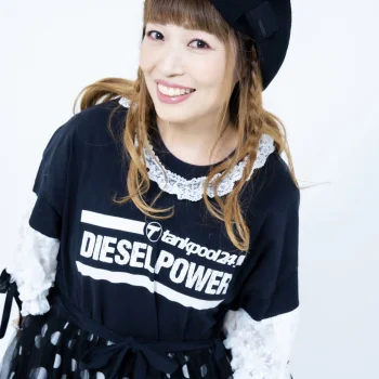 Noriko Namiki