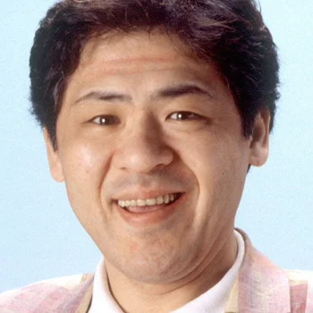 Masahiro Anzai