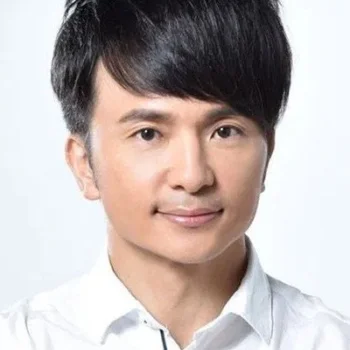 Tang Tsung-sheng