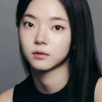 Sim Su-bin