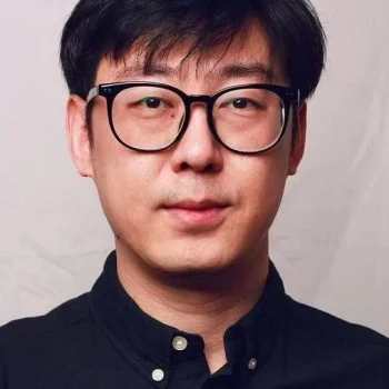 Wang Shangbin