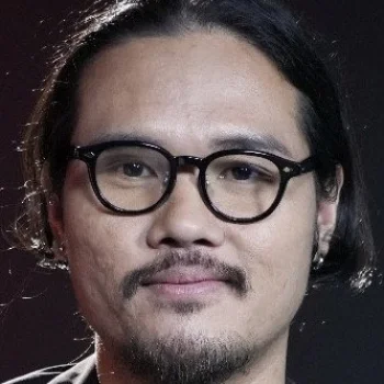 Chanathip Wongpoltree