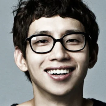 Bong Tae-gyu