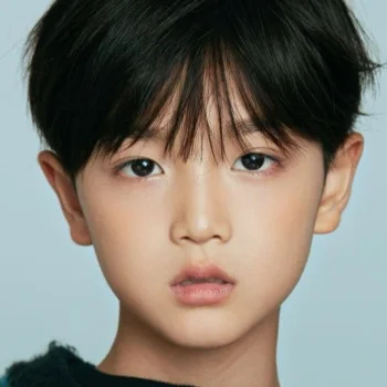 Wu Jiajun