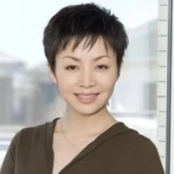 Song Dandan