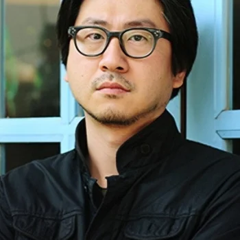 Lim Dae-wung