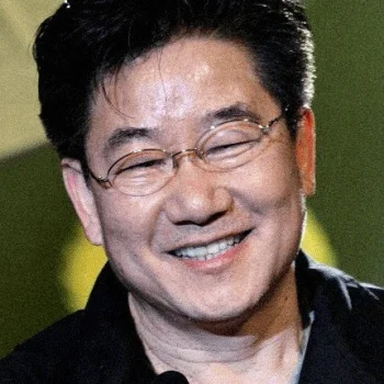Kirk Wong Chi-Keung