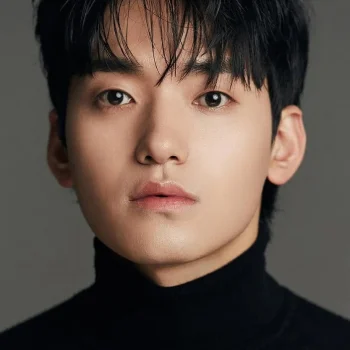 Hwang Gyu-chan
