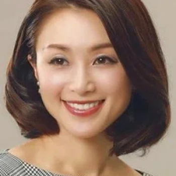 Noriko Sakai