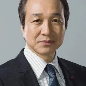 Fumiyo Kohinata