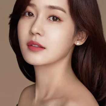 Sung Yu-ri