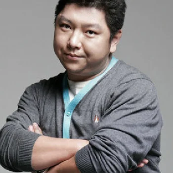 Liu Tianzuo