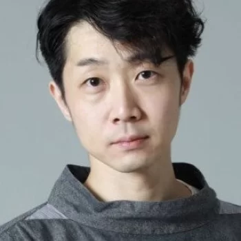 Mikio Ueda
