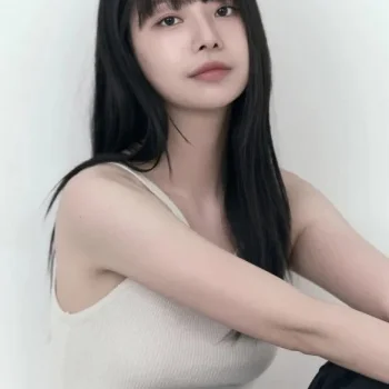 Kim Yi-hyun