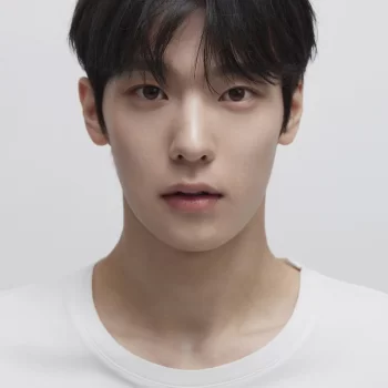Han Tae-ha