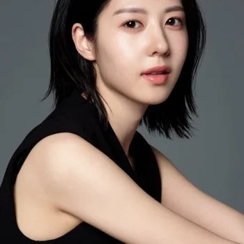 Heo Hyun-seo