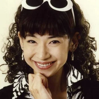 Yumi Takada