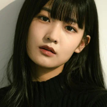 Kim Da Hye