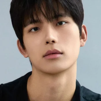 Youn Hyun-jae