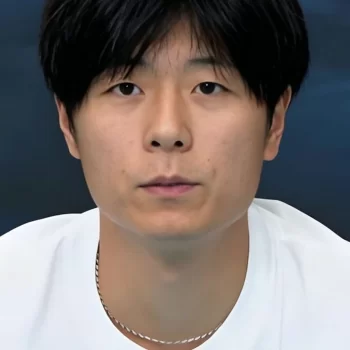 Shao Guan Hua