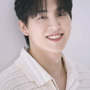 Bae Jae Seong
