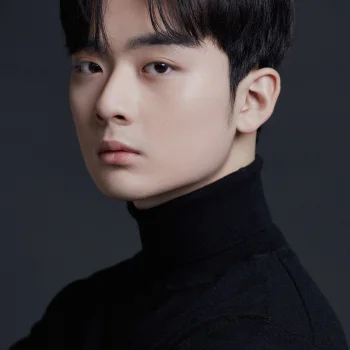 Hwang Hyeong-choel