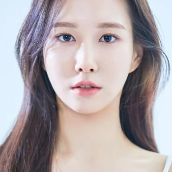 Kim Yu-hyun