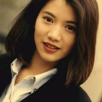 Anita Yuen Wing-Yee