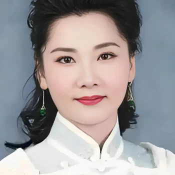 He Saifei