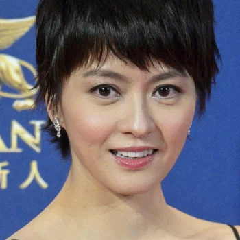 Gigi Leung Wing-Kei