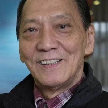 Yuen Cheung-Yan