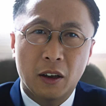 Sze Mei-Yee