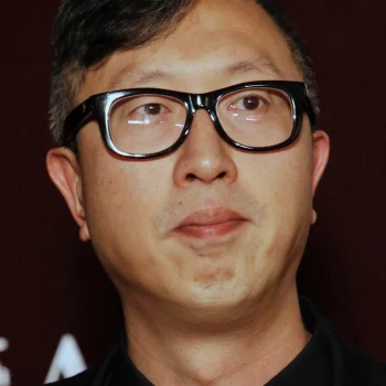Felix Chong Man-Keung