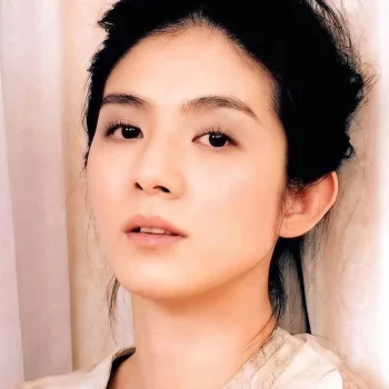 Charlie Yeung Choi-Nei