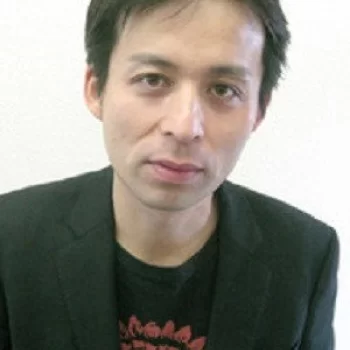 Yuya Ishikawa