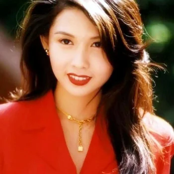 Chingmy Yau Suk-Ching