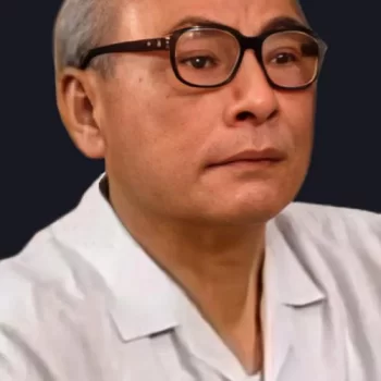 Lü Qi