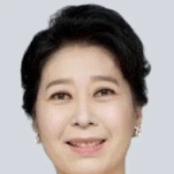 Hyun Sook-hee