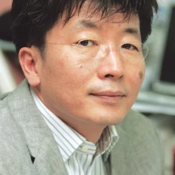 Shin Chul