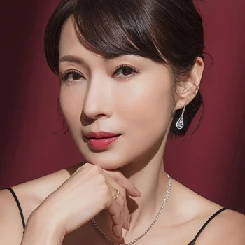 Carol Wan Chui-Pan