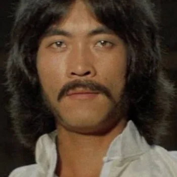 Hwang Jang-Lee