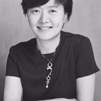 Oh Jung-wan