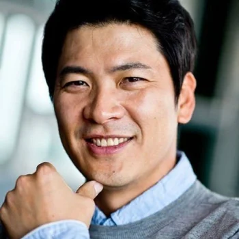 Kim Sang-kyung