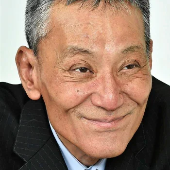 Daisuke Ryū