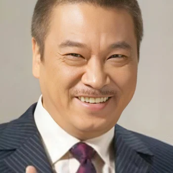 Richard Ng Man-Tat
