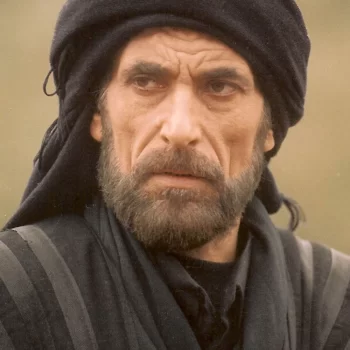 غسان مسعود