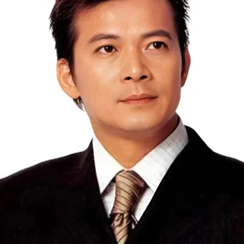 Felix Wong Yat-Wah